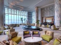 北海富丽华大酒店 - 公共区域