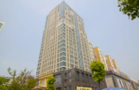 Kaisile Hotel