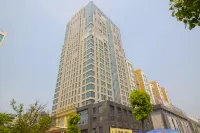 Kaisile Hotel Hotels near ZhongShan Lu MeiShiJie