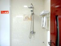 岐山周原大酒店 - 其他