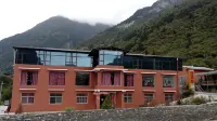 Maoxiansongpingouguanhailoujiarijiudian Hotels near Songping Valley Scenic Area