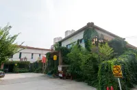 Old Tree Inn
