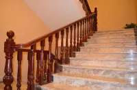 บิสซิเนส โฮเต็ลซุ่นจิง