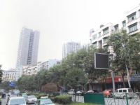 毕节金海大酒店 - 酒店附近