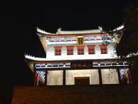 青岛锦茂宾馆 - 酒店附近