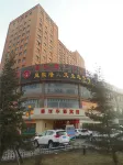 Shengshi Huadu Hotel