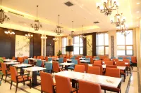 Taolai Holiday Hotel - servizio colazione