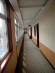 Jinfuyuan Express Hotel