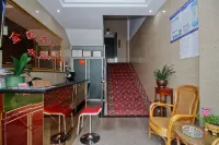 Jinkairui Hotel Lijiang