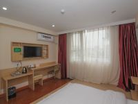 桂林港湾酒店 - 标准大床房