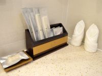 麗枫酒店(石家庄省博物馆店) - 其他
