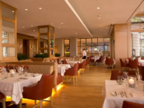 Pendry Newport Beach Hotels in Newport Beach