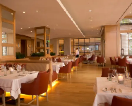 Pendry Newport Beach