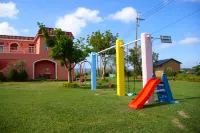 Avignon Bed and Breakfast