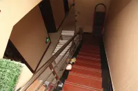 Datong Suke Express Hotel - Bintang 2