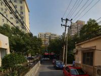 北京六铺炕宾馆 - 酒店附近