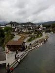 Rucheng Xintai Hotel