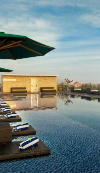 Best 10 Hotels Near ZARA Beachwalk Kuta from USD 3/Night-Bali for 2024 |  Trip.com