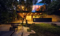Narada Resort & Spa Qixian Mount Các khách sạn ở Bảo Đình
