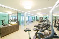 Savoia Excelsior Palace Trieste - Starhotels Collezione