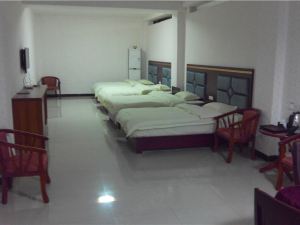 Guangchang Dihao Business Hotel