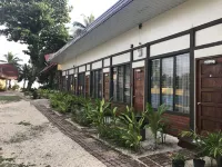 Panglao Grande Resort Hotels in der Nähe von Libaong White Beach