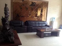 Xiangyu Business Hotel