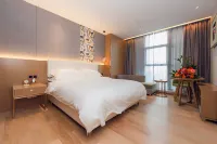 Diamond Hotel Các khách sạn ở Thành Đô