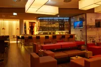 H4 Hotel München Messe Hotels in Dornach