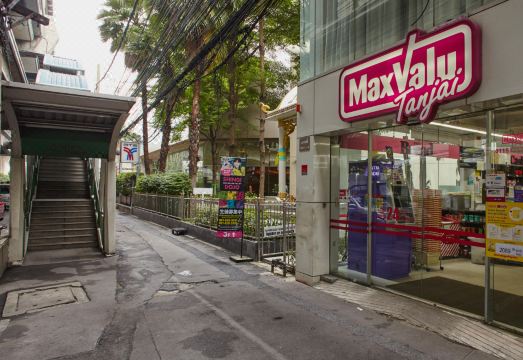 1. 자스민 리조트 ..