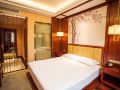 huangmei-weier-international-hotel
