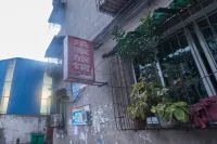 Nanchong Lejia Hotel - pet friendly