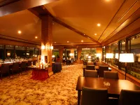 Hotel Senshukaku