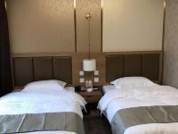 公主岭荣盛酒店 - 行政标间
