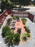 Pelican Inn Monterey