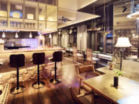 Study Hotel (Tianyi Square Railway Station Branch) Hotels in Ningbo