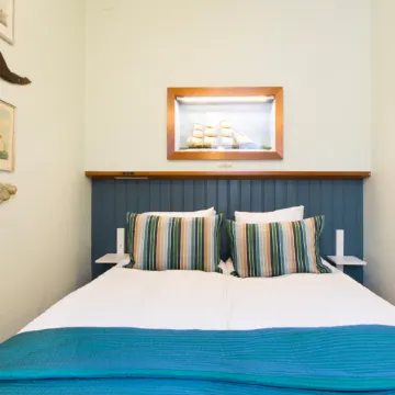 Lord Nelson Hotel Отели рядом с достопримечательностью «Национальный Художественный Музей»