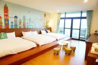 Mulin Inn Hotels in Hengchun Township
