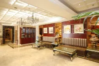 Yidu Holiday Hotel Hotels in Siping