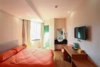 Pebble Motel(Shaoxing Lu Xun's Hometown Store) Hotels in Shaoxing
