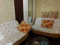 昆明佳瑞公寓酒店 - 公共区域