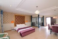 Haolaiwu Hostel