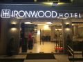 ironwood-hotel