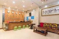 Daying Jiayuan Hotel