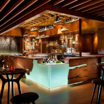 Four Seasons Hotel Sydney