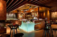 Four Seasons Hotel Sydney Hotels in The Rocks