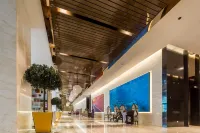The Platinum Kuala Lumpur by Luma فنادق في كوالا لمبور