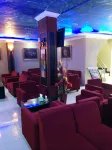 Hollywood Hotel Hotels in West Jakarta City
