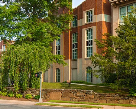 Hyatt Regency Greenwich Hotels in Greenwich