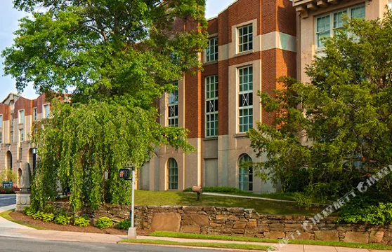 格林威治凱悦酒店